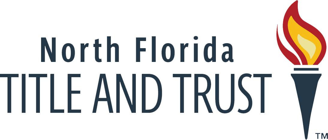 NorthFloridaTitleandTrust-Logo-square-full-crop